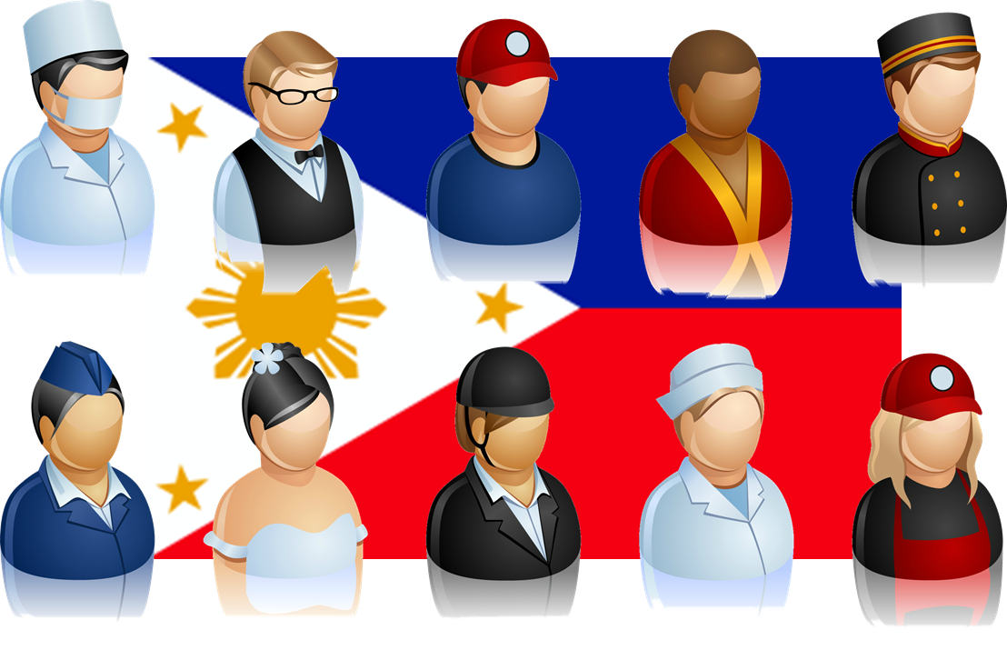 workers in the philippines.png